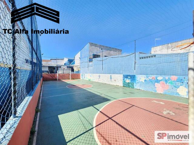 #659 - Sala para Venda em São Paulo - SP - 3