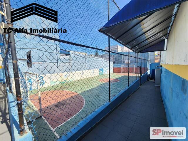 Sala para Venda em São Paulo - 4