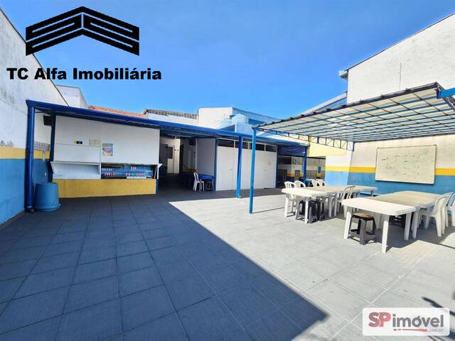 Sala para Venda em São Paulo - 5