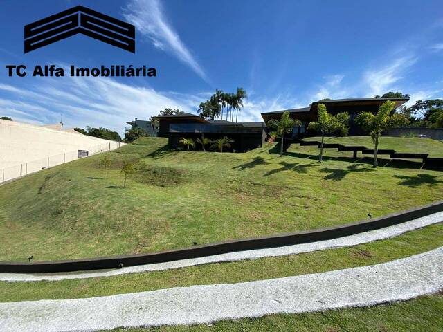 #660 - Casa para Venda em Bragança Paulista - SP - 2