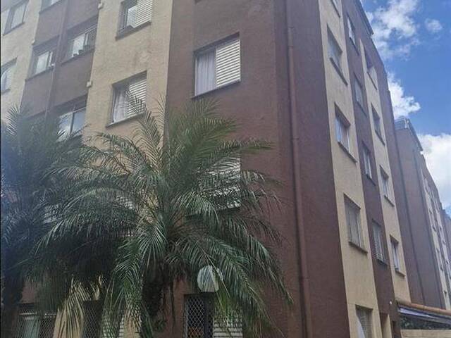 Venda em Vila Progresso (Zona Leste) - São Paulo