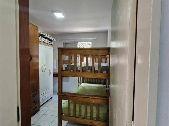 #661 - Apartamento para Venda em São Paulo - SP - 2