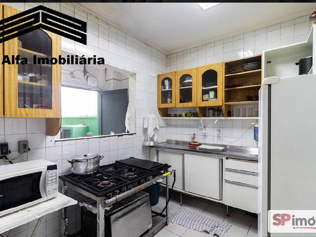 Sala para Venda em São Paulo - 4