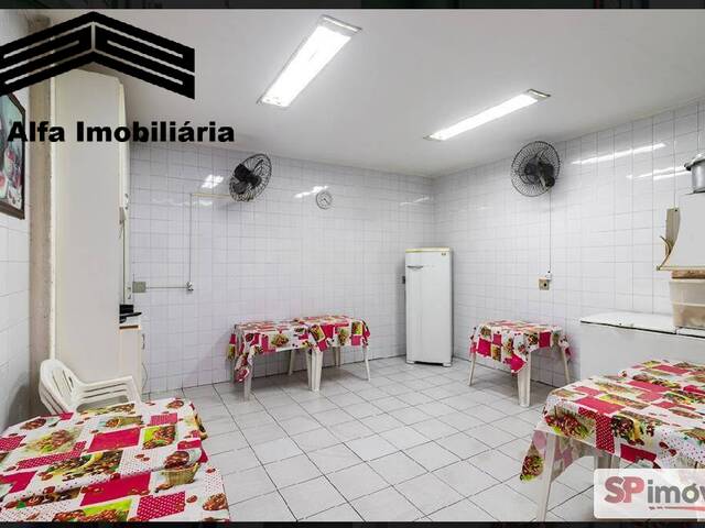 Sala para Venda em São Paulo - 5