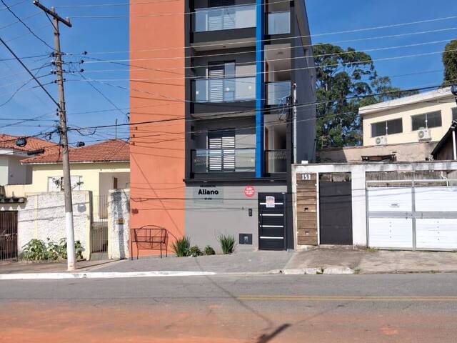 Venda em Vila Carrão - São Paulo