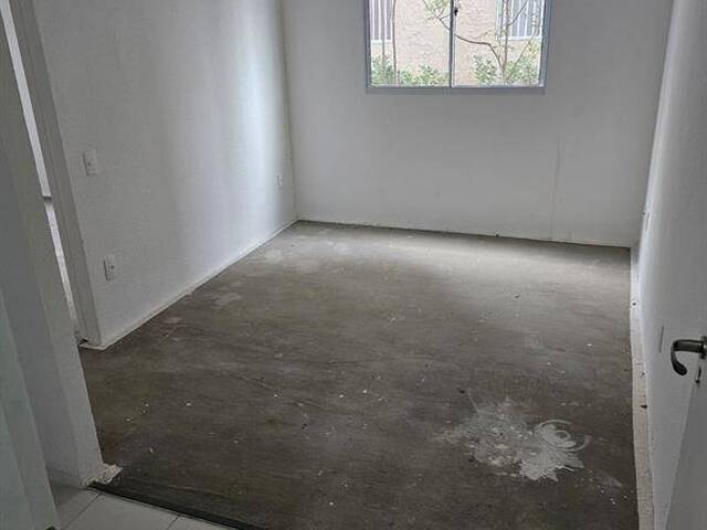 #666 - Apartamento para Venda em São Paulo - SP - 2