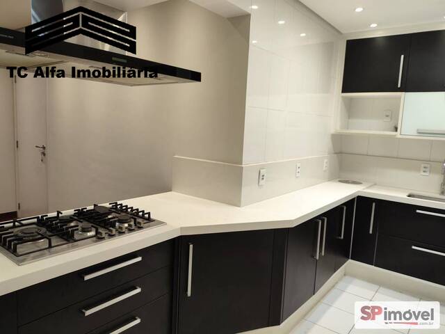#667 - Apartamento para Venda em São Paulo - SP - 3