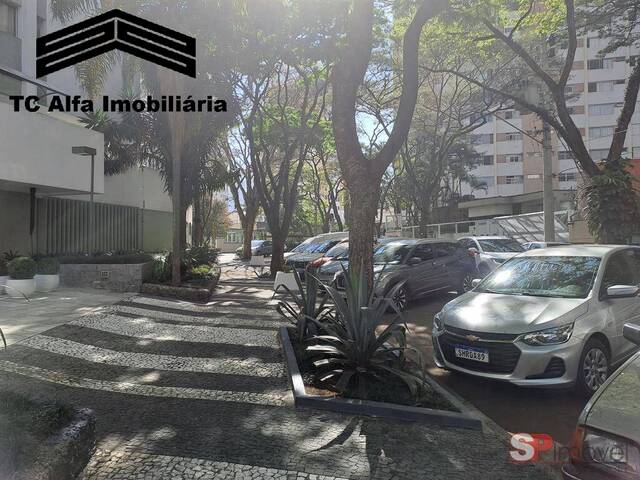 Venda em Santana - São Paulo