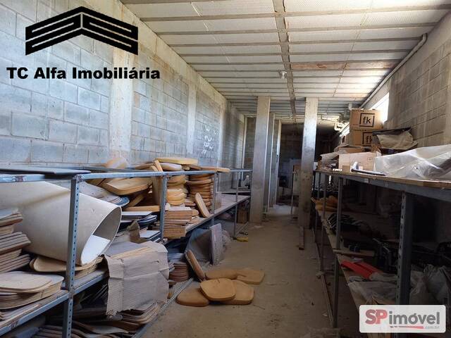 Sala para Venda em São José dos Campos - 4