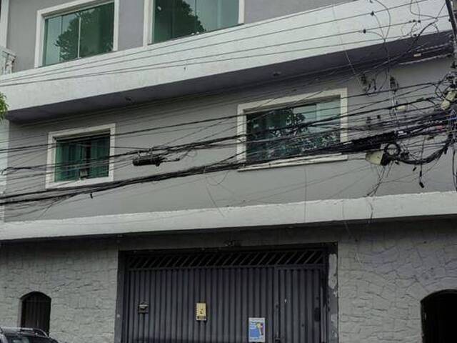 #671 - Sala para Venda em São Paulo - SP - 1