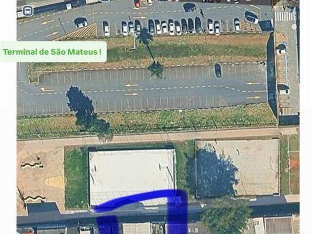#671 - Sala para Venda em São Paulo - SP - 2
