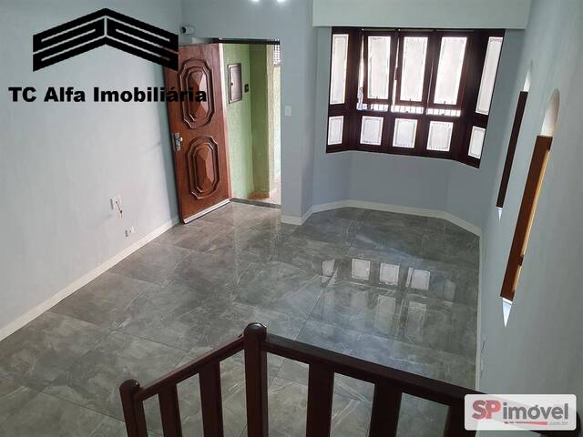 Casa para Venda em São Paulo - 4