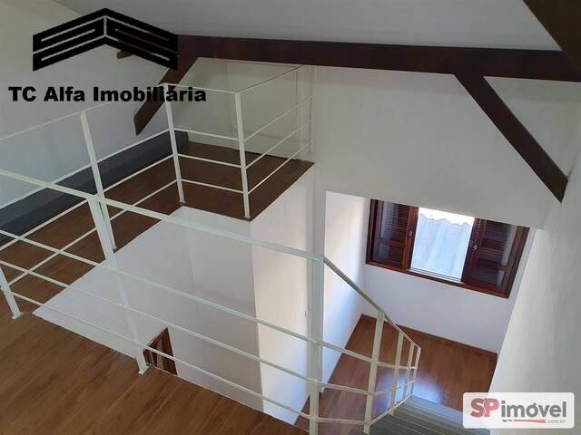 Casa para Venda em São Paulo - 5