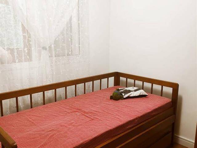 Casa para Venda em São Paulo - 5