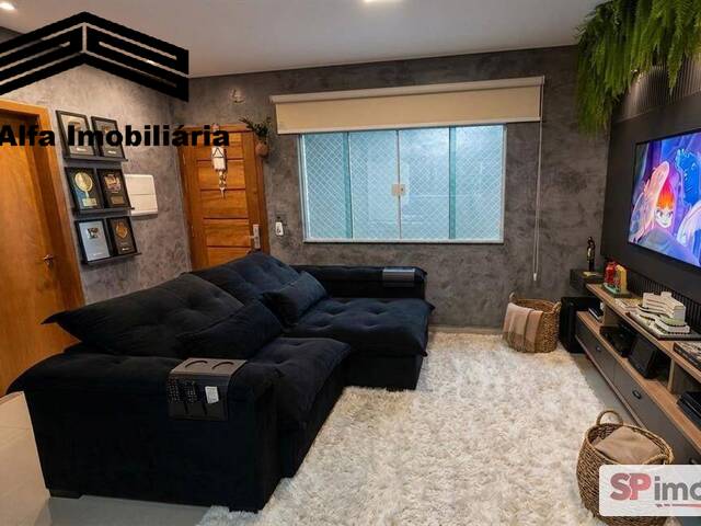 Venda em Vila Aurora (Zona Norte) - São Paulo
