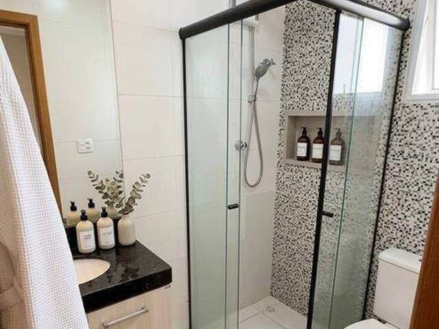 #676 - Casa para Venda em São Paulo - SP - 3