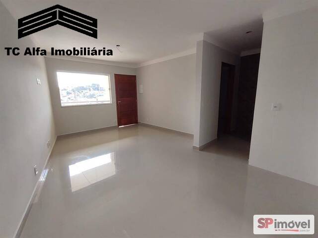#677 - Casa para Venda em São Paulo - SP - 2
