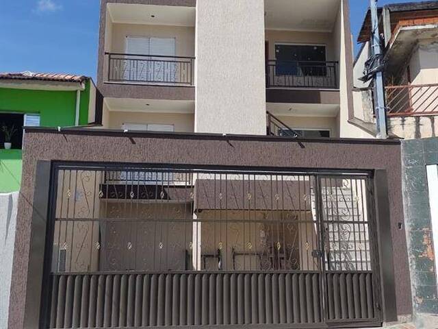 Venda em Vila Medeiros - São Paulo