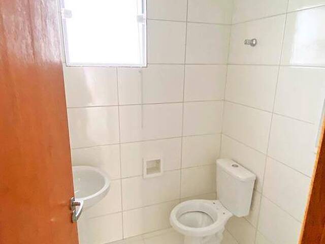 Apartamento para Venda em São Paulo - 2