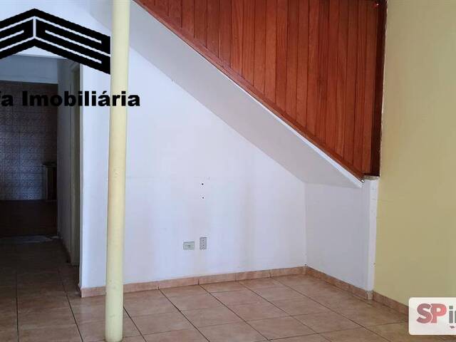 Casa para Venda em São Paulo - 2