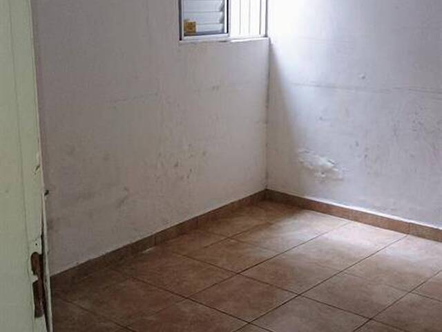 Casa para Venda em São Paulo - 3