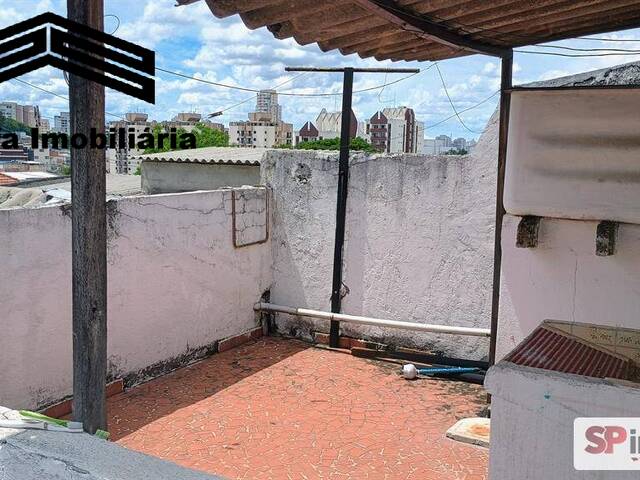 Casa para Venda em São Paulo - 4