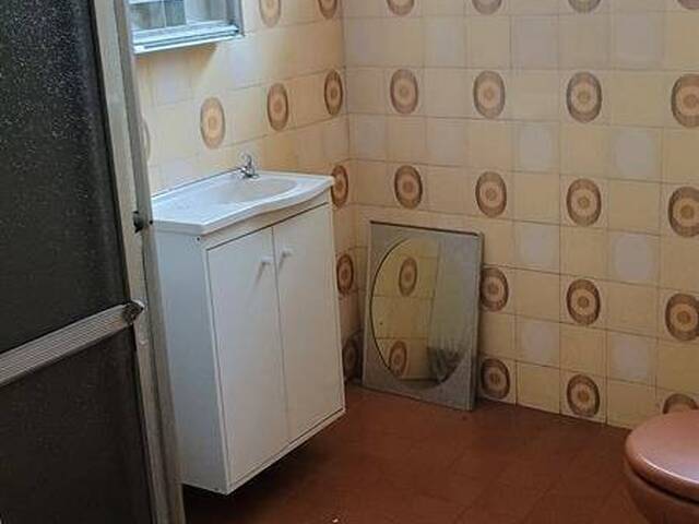 Casa para Venda em São Paulo - 5
