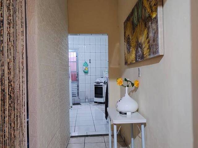 Casa para Venda em São Paulo - 2