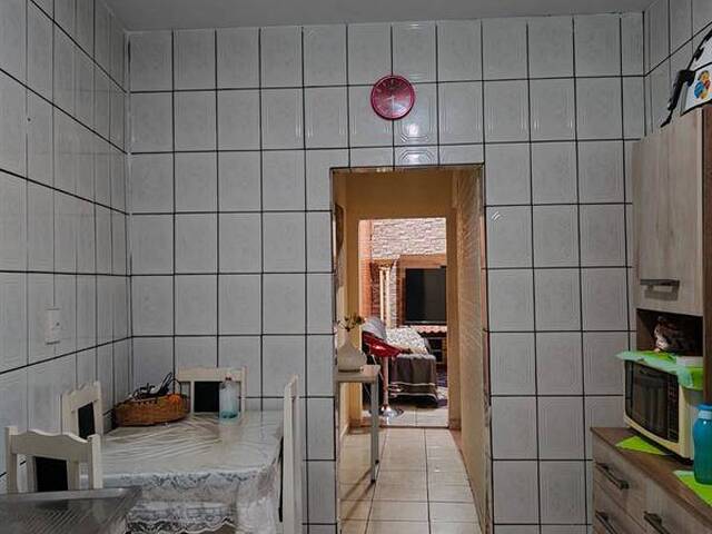 Casa para Venda em São Paulo - 5