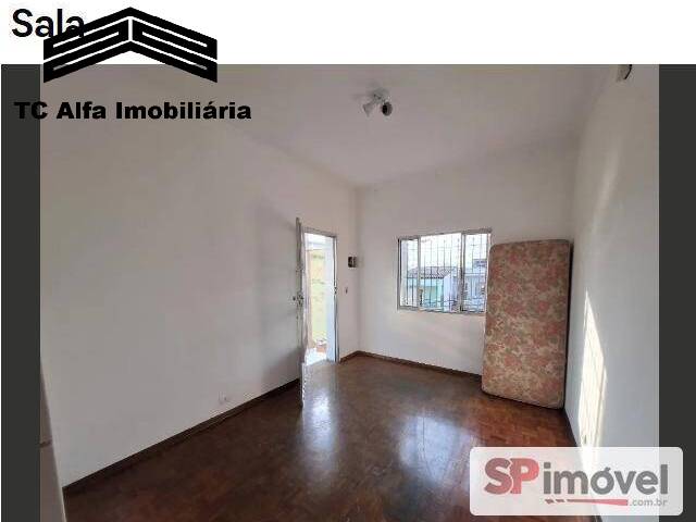 Casa para Venda em São Paulo - 2