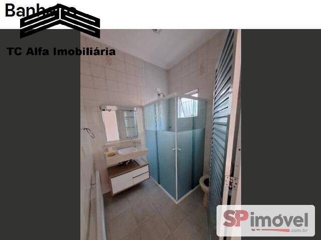 Casa para Venda em São Paulo - 3