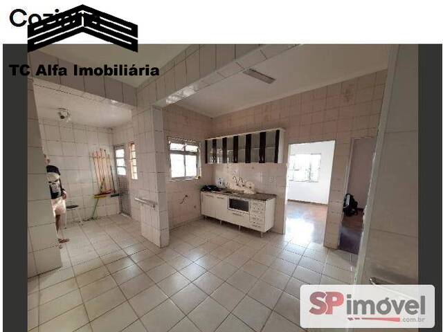 Casa para Venda em São Paulo - 5