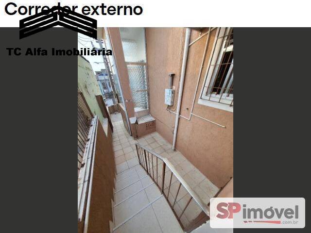 Casa para Venda em São Paulo - 4