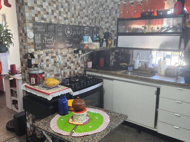 Sala para Venda em São Paulo - 4