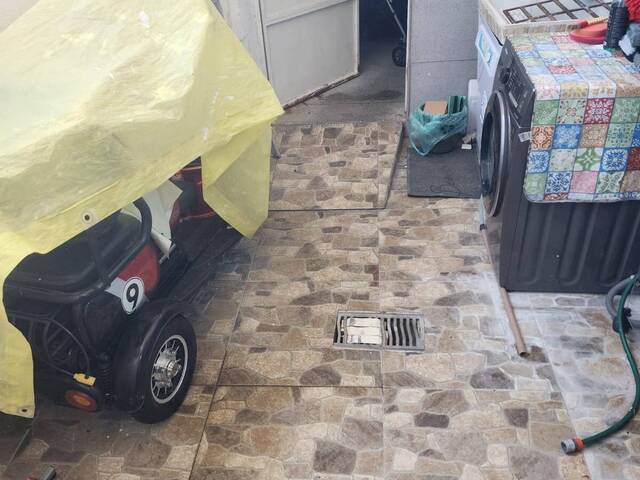 Sala para Venda em São Paulo - 5
